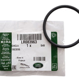 LR083963LR - O-Ring