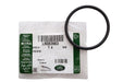 LR083963LR - O-Ring  by LAND ROVERHardware Part Land Rover Range Rover 