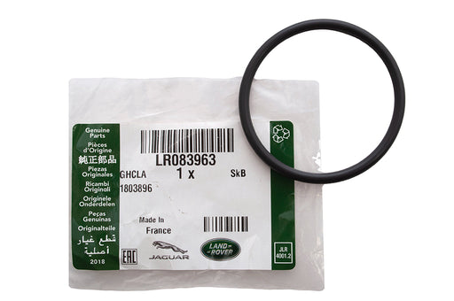 LR083963LR - O-Ring  by LAND ROVERHardware Part Land Rover Range Rover 