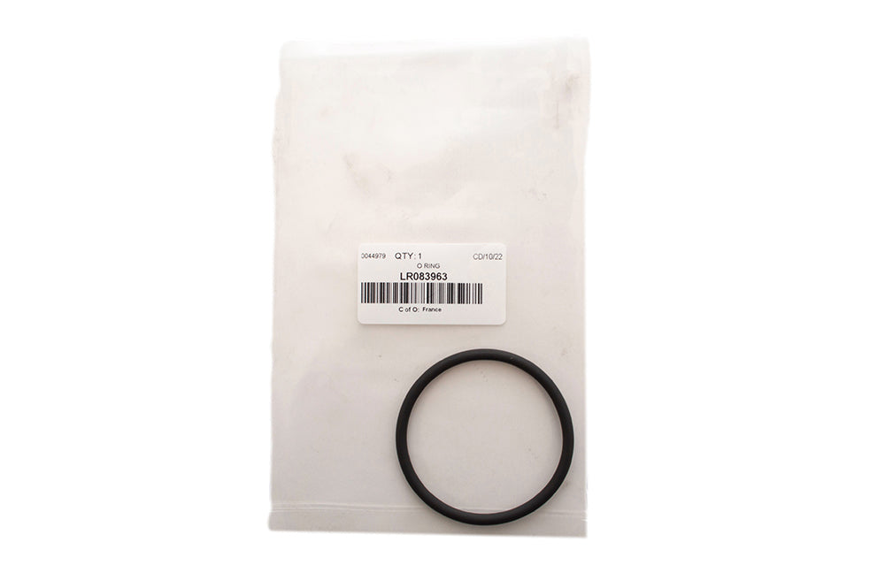 LR083963 - O Ring  by AllmakesHardware Part Land Rover Range Rover 