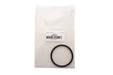 LR083963 - O Ring  by AllmakesHardware Part Land Rover Range Rover 