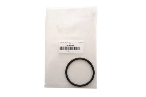 LR083963 - O Ring  by AllmakesHardware Part Land Rover Range Rover 