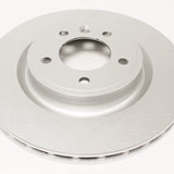 LR084067C - Brake Disc – Rear