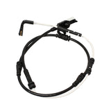 LR084071G - Brake Pad Wear Warning Wire