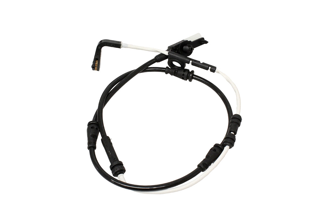 LR084071G - Brake Pad Wear Warning Wire  by BOWA AutomotiveElectrical Part Land Rover Range Rover Defender, Discovery, Range Rover, Range Rover Sport