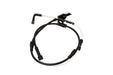 LR084071G - Brake Pad Wear Warning Wire  by BOWA AutomotiveElectrical Part Land Rover Range Rover Defender, Discovery, Range Rover, Range Rover Sport