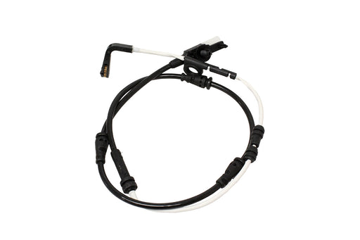 LR084071G - Brake Pad Wear Warning Wire  by BOWA AutomotiveElectrical Part Land Rover Range Rover Defender, Discovery, Range Rover, Range Rover Sport