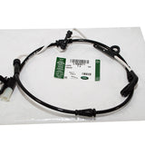 LR084071LR - Brake Pad Wear Warning Wire