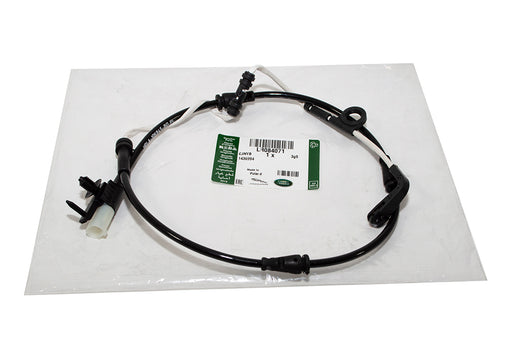 LR084071LR - Brake Pad Wear Warning Wire  by LAND ROVERElectrical Part Land Rover Range Rover 