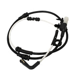 LR084071 - Brake Pad Wear Warning Wire