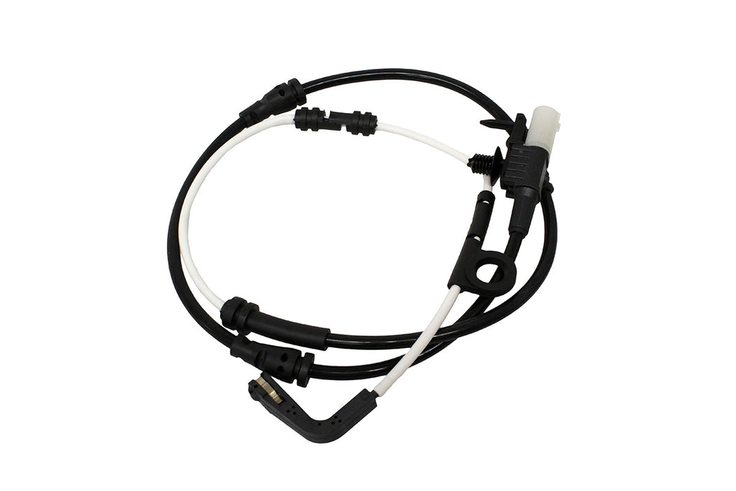 LR084071 - Brake Pad Wear Warning Wire Electrical Part Land Rover Range Rover Defender, Discovery, Range Rover, Range Rover Sport