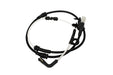LR084071 - Brake Pad Wear Warning Wire Electrical Part Land Rover Range Rover Defender, Discovery, Range Rover, Range Rover Sport