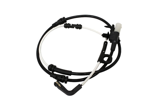 LR084071 - Brake Pad Wear Warning Wire Electrical Part Land Rover Range Rover Defender, Discovery, Range Rover, Range Rover Sport