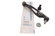 LR084095G - Arm - Front Suspension  by Lemforder Land Rover Range Rover 