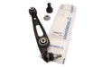 LR084097G - Arm - Front Suspension  by Lemforder Land Rover Range Rover 