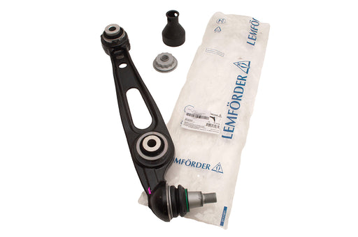 LR084097G - Arm - Front Suspension  by Lemforder Land Rover Range Rover 