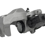 LR084114K - Brake Caliper and Actuator – RH
