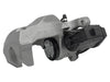 LR084114K - Brake Caliper and Actuator – RH Brake Part Land Rover Range Rover 