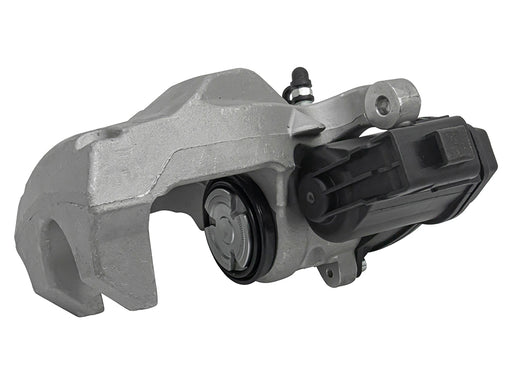 LR084114K - Brake Caliper and Actuator – RH Brake Part Land Rover Range Rover 