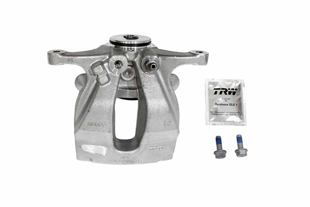LR084114 - Brake Caliper  by AllmakesBrake Part Land Rover Range Rover Discovery, Range Rover, Range Rover Sport