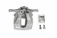 LR084114 - Brake Caliper  by AllmakesBrake Part Land Rover Range Rover Discovery, Range Rover, Range Rover Sport