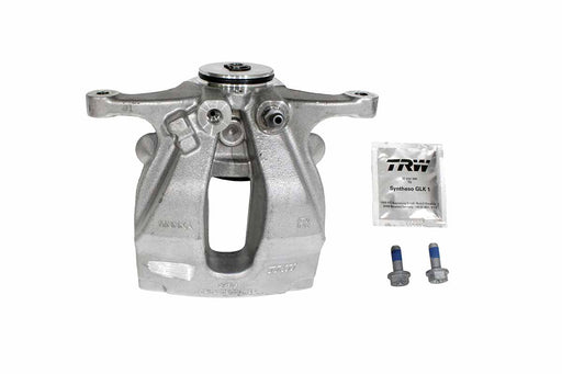 LR084114 - Brake Caliper  by AllmakesBrake Part Land Rover Range Rover Discovery, Range Rover, Range Rover Sport