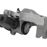 LR084120K - Brake Caliper and Actuator – LH