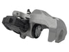 LR084120K - Brake Caliper and Actuator – LH Brake Part Land Rover Range Rover Discovery, Range Rover, Range Rover Sport