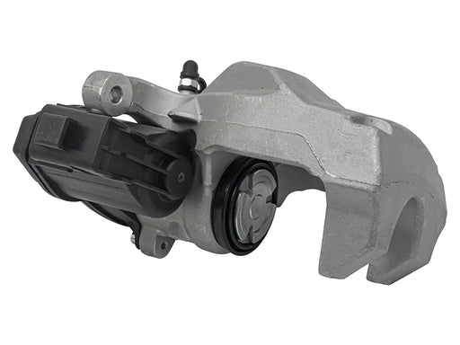 LR084120K - Brake Caliper and Actuator – LH Brake Part Land Rover Range Rover Discovery, Range Rover, Range Rover Sport