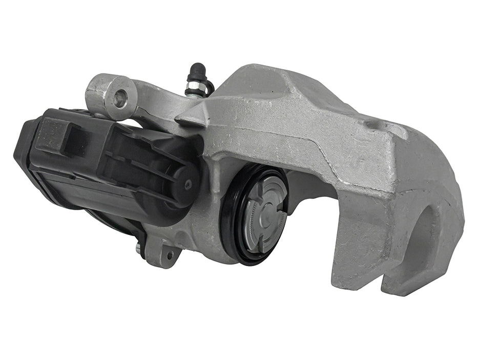 LR084120K - Brake Caliper and Actuator – LH Brake Part Land Rover Range Rover Discovery, Range Rover, Range Rover Sport