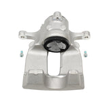 LR084120 - Brake Caliper