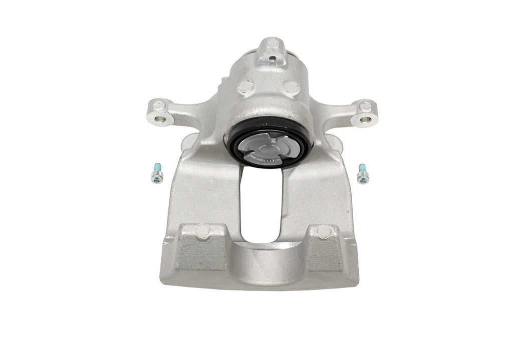 LR084120 - Brake Caliper  by AllmakesBrake Part Land Rover Range Rover Discovery, Range Rover, Range Rover Sport