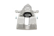 LR084120 - Brake Caliper  by AllmakesBrake Part Land Rover Range Rover Discovery, Range Rover, Range Rover Sport