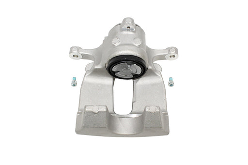 LR084120 - Brake Caliper  by AllmakesBrake Part Land Rover Range Rover Discovery, Range Rover, Range Rover Sport