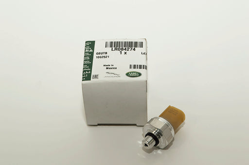 LR084274LR - Air Suspension Sensor  by LAND ROVERElectrical Part Land Rover Range Rover 