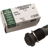 LR084294LR - Timing Belt Tensioner