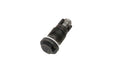LR084294 - Tensioner - Drive Belt  by FAIEngine Part Land Rover Range Rover 