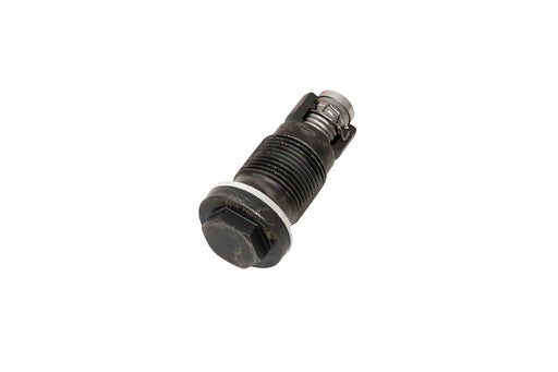 LR084294 - Tensioner - Drive Belt  by FAIEngine Part Land Rover Range Rover 