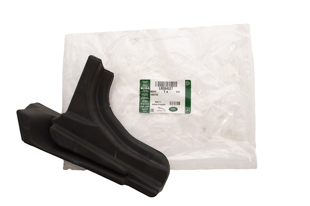 LR084527LR - Fender Insulator  by LAND ROVERBody Part Land Rover Range Rover 