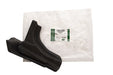 LR084527LR - Fender Insulator  by LAND ROVERBody Part Land Rover Range Rover 