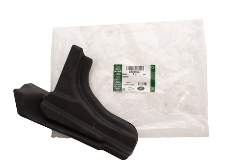 LR084527LR - Fender Insulator  by LAND ROVERBody Part Land Rover Range Rover 