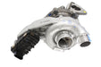 LR084606 - Turbocharger  by GarrettEngine Part Land Rover Range Rover 