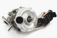 LR084607 - Turbocharger  by GarrettEngine Part Land Rover Range Rover 