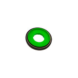 LR084639G - Crankshaft Oil Seal – Rear