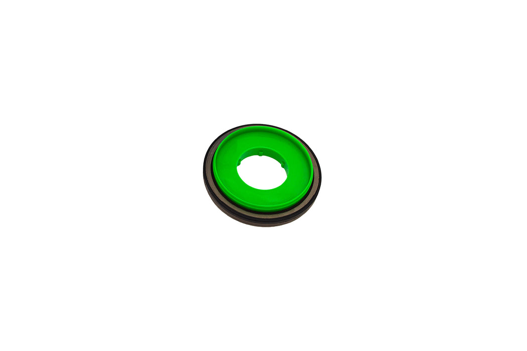 LR084639G - Crankshaft Oil Seal – Rear  by ReinzEngine Part Land Rover Range Rover Defender, Discovery, Range Rover Sport, Range Rover Evoque, Range Rover Velar