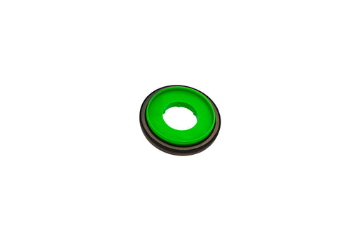 LR084639G - Crankshaft Oil Seal – Rear  by ReinzEngine Part Land Rover Range Rover Defender, Discovery, Range Rover Sport, Range Rover Evoque, Range Rover Velar