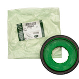 LR084639LR - Crankshaft Oil Seal – Rear