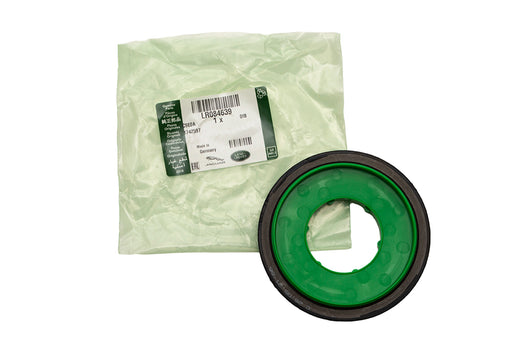 LR084639LR - Crankshaft Oil Seal – Rear  by LAND ROVEREngine Part Land Rover Range Rover 