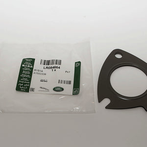 LR084664LR - GASKET - EXHAUST MANIFOLD