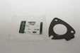 LR084664LR - GASKET - EXHAUST MANIFOLD  by LAND ROVER Land Rover Range Rover 